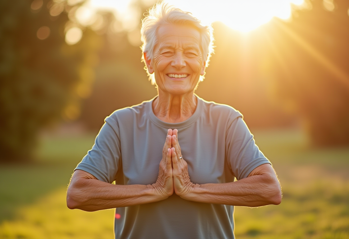 Йога студія kurnesthal - медитативний простір