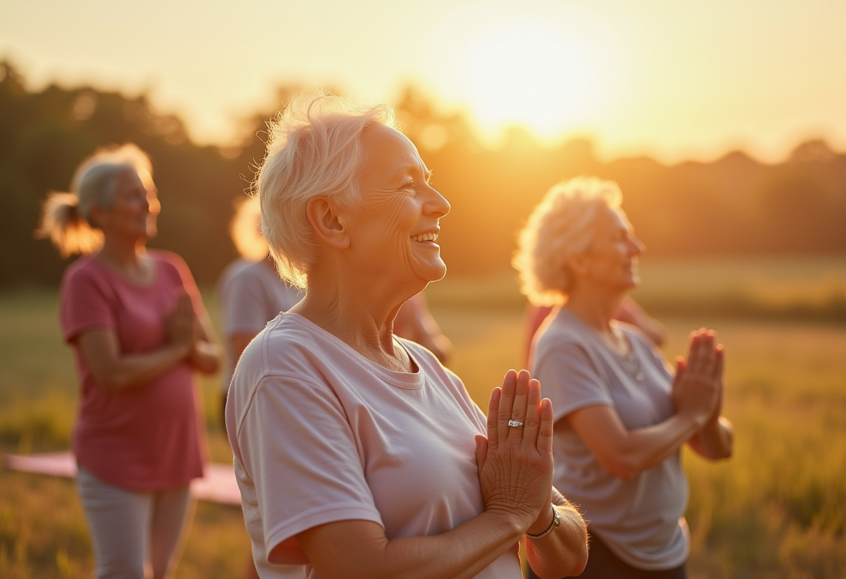 Консультація в kurnesthal - індивідуальний підхід